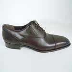 Formal Shoes688